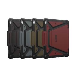 UAG 都會款 耐衝擊 軍規 防摔殼 保護殼 平板殼 適用 SAMSUNG Galaxy Tab S9 Ultra 歷史價格詳細信息