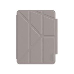 KINGCASE JTLEGEND iPad Pro 2022/2021/2020 12.9吋 鋼化玻璃保護貼亮面保護膜 歷史價格詳細信息