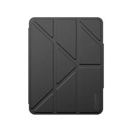 KINGCASE JTLEGEND iPad Pro 2022/2021/2020 12.9吋 鋼化玻璃保護貼亮面保護膜 歷史價格詳細信息