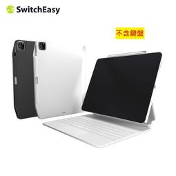 IPAD3背蓋含電池組109113001 歷史價格詳細信息