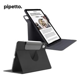 KINGCASE Pipetto iPad Pro 11 2024 Origami Folio 磁吸式多角度保護殼 歷史價格詳細信息