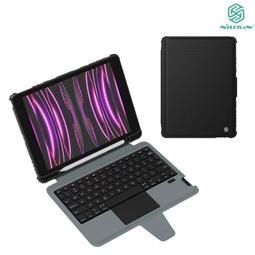 【10磁石背部伸展器】腰部按摩拉背器 背部拉伸紓緩架 頸椎腰椎牽引器 (V50-2273) 歷史價格詳細信息