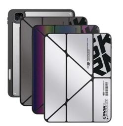 SKINARMA 日本東京 Airpods 4 第4代 Spunk 潮風格 保護殼 保護套 防摔殼 耳機殼(附掛繩) 歷史價格詳細信息