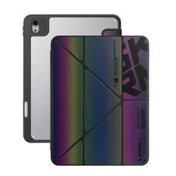 SKINARMA Kira Kobai可拆蓋帶筆槽平板保護套 iPad Air 10.9吋 / iPad Pro 11吋 歷史價格詳細信息