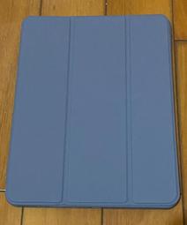 ipadair5保護套ipad10第九代新款2021pro11草莓熊適用68平板防摔34矽膠9.7支架10.2寸旋轉i 歷史價格詳細信息