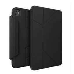 UNIQ Ryze多角度可站立折疊保護套iPad Pro 11(2022/21)＆Air 10.9(22/20) 歷史價格詳細信息