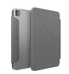 UNIQ 新加坡 Valencia S10 輕薄鋁合金防撞保護殼 歷史價格詳細信息