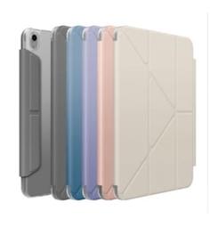 UNIQ 新加坡 Valencia S10 輕薄鋁合金防撞保護殼 歷史價格詳細信息