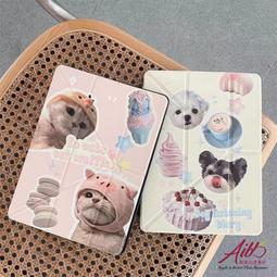 貓咪粉色牽引繩布偶貓外出防掙脫防亂竄高顏值小翅膀胸背帶遛貓繩 歷史價格詳細信息