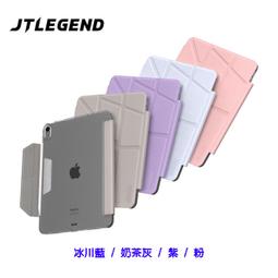 防堵取樣器pfd-1不鏽鋼304防堵風壓採樣器防堵風壓取樣器斜管法蘭 歷史價格詳細信息