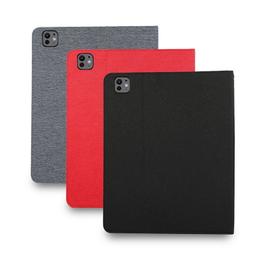 【LP136夢幻布紋款】iPad Pro 13吋 2024 平板保護皮套(休眠喚醒功能 內置筆槽) 價格比較,價格查詢,歷史價格詳細信息