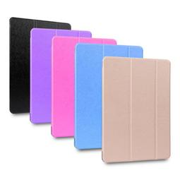 iPad 2019 (第七代) 10.2吋 高清晰 透明 9H鋼化玻璃膜 平板 螢幕 保護貼 歷史價格詳細信息