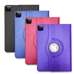 適用ipad 11皮套 適用於ipad pro 11寸2022/2021/2020/2018通用款 歷史價格詳細信息