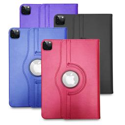 【LR91A荔枝紋旋轉款】12.9吋 iPad Pro平板保護皮套(適用12.9吋 iPad Pro 2020/2018)(黑) 歷史價格詳細信息