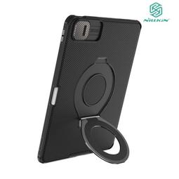 平板保護套 NILLKIN iPad Air4/iPad Air5/iPad Pro11 2020~2022黑鏡 Pad 歷史價格詳細信息