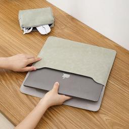 適用華為筆記本3.0usb多接口擴展器轉網口線typec拓展塢matebookd14s電腦平板雷電4插頭車載戴爾華碩聯想 歷史價格詳細信息