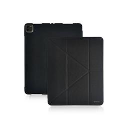 GNOVEL iPad Pro 11吋多角度保護殼-黑 歷史價格詳細信息
