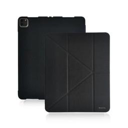 GNOVEL iPad Pro 11吋多角度保護殼-黑 歷史價格詳細信息