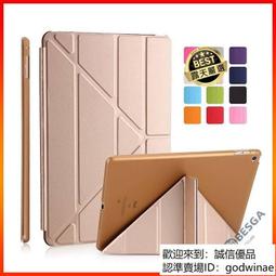 For iPad Apple Pecil USB Type-C充電式磁吸藍芽觸控筆/手寫筆 Apple Pen Touch 歷史價格詳細信息