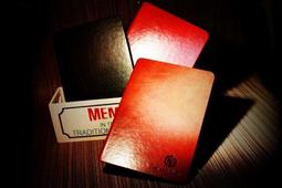 【真正免設定】BenQ液晶電視遙控器 BQ3743 DV3080 DV3250 DV3251 DV3253 DV3750 歷史價格詳細信息