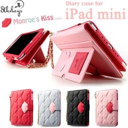 【愛瘋潮】免運 APPLE iPad Pro 12.9吋 2018 美國康寧玻璃保護貼 歷史價格詳細信息