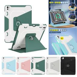 9吋 13吋 大同 勳風 歌林 空氣 渦輪 渦流 循環扇 電扇 壁扇 電風扇 桌扇 壁掛扇 250元起 歷史價格詳細信息