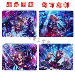 《現貨/客製》**Princess Cat**手作串珠幸運星飾品 歷史價格詳細信息