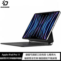 DUX DUCIS Apple iPad Pro 11 (2020) DOMO Lite TPU 筆槽皮套 歷史價格詳細信息