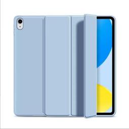 [蘋果小鋪] iPad 9.7吋 鋼化玻璃膜 iPad5 iPad6 iPad Air iPad Air2 玻璃保護貼 歷史價格詳細信息