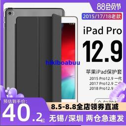 進口德國FAG英制非標圓錐滾子軸承 782 772 設備機械配件 歷史價格詳細信息