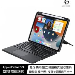 DK-2022 DK2022 工業級 3MIL高解析 有線USB介面 雷射條碼掃描器 掃描槍 歷史價格詳細信息