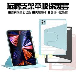 2021智力測驗快攻搶分要訣：完整收錄八大主題並逐題詳解［九版］（專業預備軍士官／志願士兵／二技二專軍士官／軍事學校正期 歷史價格詳細信息