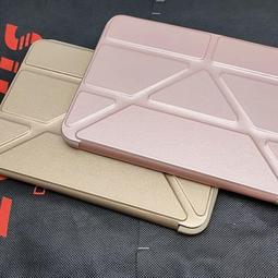 AP993 春秋.戰國 高仿 燕國明刀青銅 不保真! 長約17.6cm 重約56.4g 歷史價格詳細信息