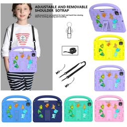 蘋果 IPad Air 2024 Pro M4 12.9"  air5 mini6 air4 磁吸 抗汙 側立 平板皮套 歷史價格詳細信息