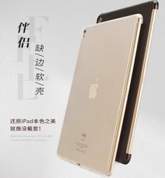 DF 透明果凍風手提袋/拉鏈小方包 防水 PVC 手提袋 -共2款 歷史價格詳細信息