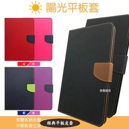 適用ipad 側邊磁吸電容筆  IPAD觸控筆 手機觸控筆 手寫筆 兩頭觸屏筆 觸控筆 歷史價格詳細信息