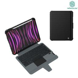 【10磁石背部伸展器】腰部按摩拉背器 背部拉伸紓緩架 頸椎腰椎牽引器 (V50-2273) 歷史價格詳細信息