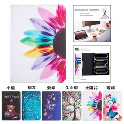 蘋果iPad 全系列 平板抗藍光鋼化玻璃膜  防爆耐刮  防指紋 平板保護貼【Parade.3C派瑞德】 歷史價格詳細信息