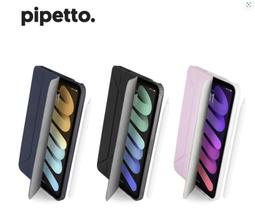 2021摺疊泡腳盆泡腳桶過小腿家用深桶疊桶足浴盆過膝深桶洗腳桶按摩養生加厚  露天市集  全臺最大的網路購 歷史價格詳細信息