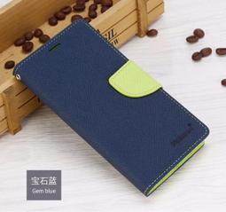 【皮皮】6.5inch雙麥克風立體環繞無線音箱戶外手提廣場舞音響低音炮 歷史價格詳細信息