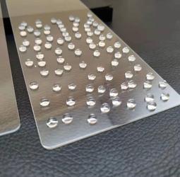 Realme C35 Realme C51 鋼化玻璃 非滿版 歷史價格詳細信息