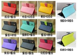 iPad mini4 機背包邊(卡夢紋) 防刮高清膜機身保護貼 歷史價格詳細信息