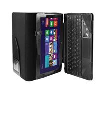 壽司達人 遠傳 WIZ Aero T-518 皮套 7.9 吋 WIZ 皮套 側掀 平版 專用皮套 可立 旋轉皮套 歷史價格詳細信息