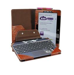 壽司達人 遠傳 WIZ Aero T-518 皮套 7.9 吋 WIZ 皮套 側掀 平版 專用皮套 可立 旋轉皮套 歷史價格詳細信息