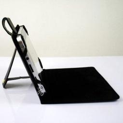 ASUS 7吋 Fonepad 7 3G FE170CG 髮絲紋系列 側掀側翻可立式皮套 黑/紫/粉/藍/桃/紅 品 歷史價格詳細信息