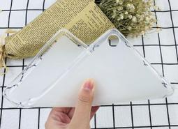 Lenovo Tab M8/M10 平板專用可立式撞色皮套 歷史價格詳細信息