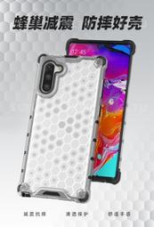 三星 A22 M32 A51 Note20 Ultra Note10 Note8 Note9 S23 Ultra腰掛皮套 歷史價格詳細信息