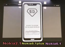 Nokia 5.1 Plus 玻璃纖維-鏡頭保護貼(三入裝) 歷史價格詳細信息