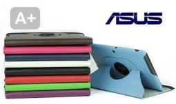 【101-3C數位館】 AIWA 愛華 10人份電子鍋 EC-10 歷史價格詳細信息