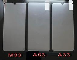 【 電鍍抗指紋】 realme GT narzo 30 pro 9H鋼化玻璃保護貼 歷史價格詳細信息